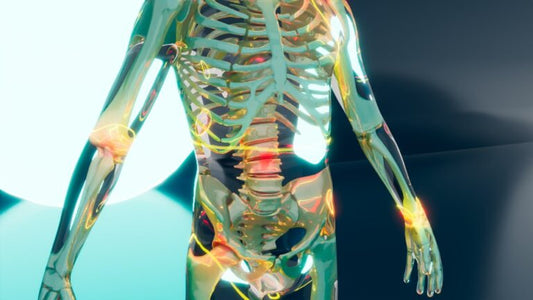 What is Inflammation?