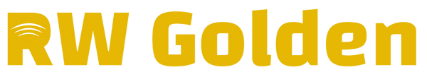 RW Golden