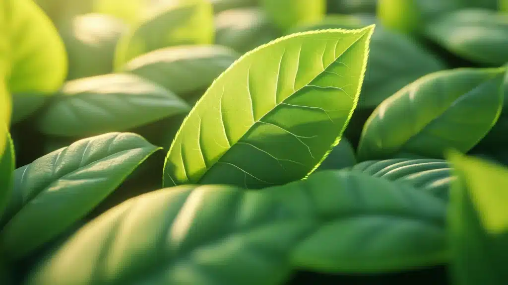 Everything You Need To Know About Matcha_RW Golden Matcha