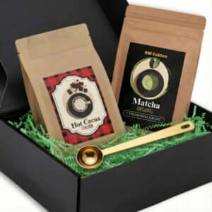 Holiday Gift Set