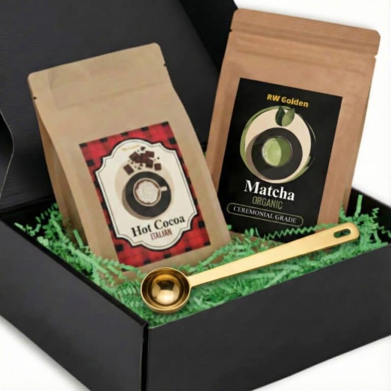 Holiday Gift Set
